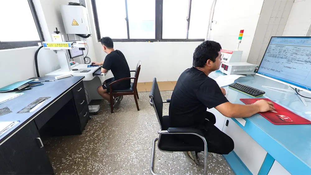 Guangbian Electric Power nadále rozšiřuje svůj globální trh